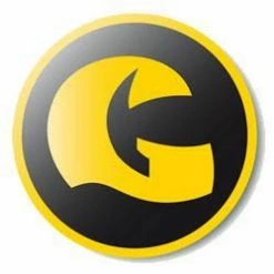 Flash Sale 😍 Shark VZ150 Pinlock Ready Maxvision Visor - Clear 🎉