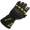 Buy 🧨 Richa Cold Protect Gloves GTX - Black Yellow 🥰 -Deals getgeared Store nv081coldprfld main richa gloves cold 1