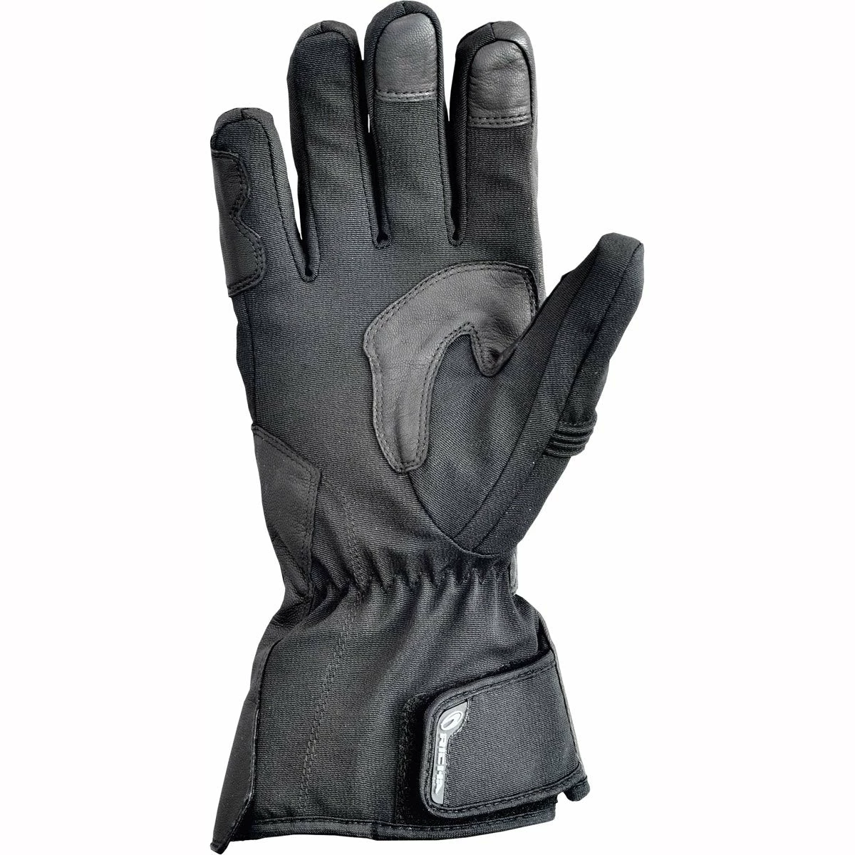 Cheapest β Richa Ice Polar Gloves GTX - Black π 4 Cheapest β Richa Ice Polar Gloves GTX - Black π - Image 2