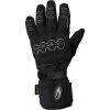 New 🔔 Richa Sonar Gloves GTX - Black ✔️