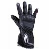 Best Sale 😉 Richa WSS Gloves - Black 🌟 -Deals getgeared Store nv081wssbkd main richa wss gloves black 1