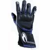 Coupon β¨ Richa WSS Gloves - Black Blue White π 2 Coupon β¨ Richa WSS Gloves - Black Blue White π -Deals getgeared Store nv081wssbud main richa wss gloves black blue 1