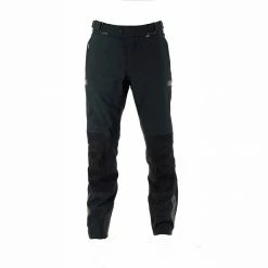 Brand new π― Richa Atlantic Trousers Short Leg GTX - Black π₯