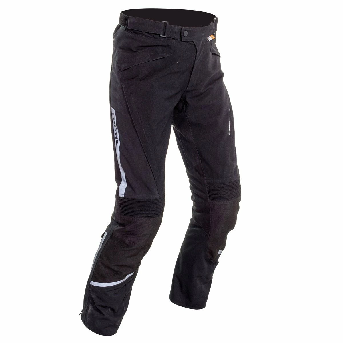 Cheap π Richa Colorado 2 Pro Trousers Short Leg WP - Black π₯ 3 Cheap π Richa Colorado 2 Pro Trousers Short Leg WP - Black π₯