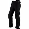 Hot Sale ✔️ Richa Cyclone Trousers Reg Leg GTX - Black 🎉 -Deals getgeared Store nv082cyclotbkd main richa cyclone trousers reg leg gtx black 1