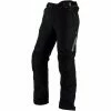 Best reviews of π₯° Richa Cyclone Trousers Long Leg GTX - Black π 2 Best reviews of π₯° Richa Cyclone Trousers Long Leg GTX - Black π -Deals getgeared Store nv082cyclotbkld main richa cyclone trousers long leg gtx black 1