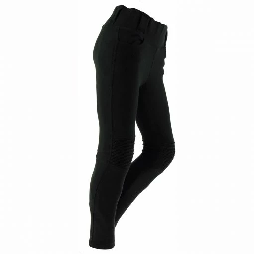 Brand new π― Richa Kodi Leggings - Black βοΈ 5 Brand new π― Richa Kodi Leggings - Black βοΈ -Deals getgeared Store nv082kodibld main richa kodi leggings black 1 1 9c171ffd 4a71 4b80 aafa b9f9c87e7fa3