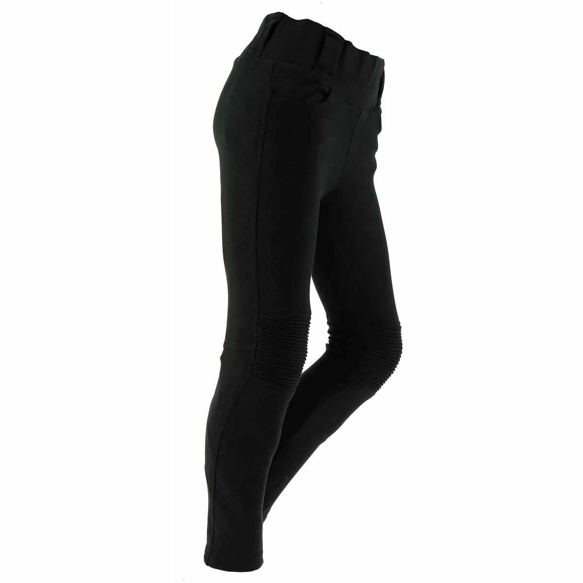 Brand new π― Richa Kodi Leggings - Black βοΈ 3 Brand new π― Richa Kodi Leggings - Black βοΈ