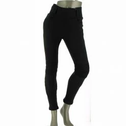 Brand new π― Richa Kodi Leggings - Black βοΈ 7 Brand new π― Richa Kodi Leggings - Black βοΈ -Deals getgeared Store nv082kodibld main richa kodi leggings black 2