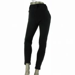 Brand new π― Richa Kodi Leggings - Black βοΈ 6 Brand new π― Richa Kodi Leggings - Black βοΈ -Deals getgeared Store nv082kodibld main richa kodi leggings black 3