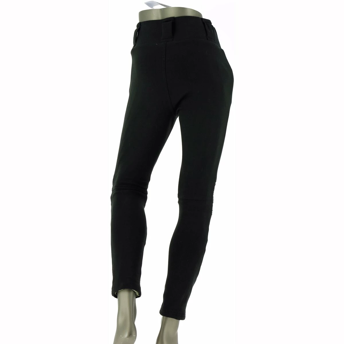 Brand new π― Richa Kodi Leggings - Black βοΈ 4 Brand new π― Richa Kodi Leggings - Black βοΈ - Image 2