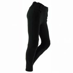 Best Sale 👍 Richa Kodi Leggings 30in Leg - Black 😀