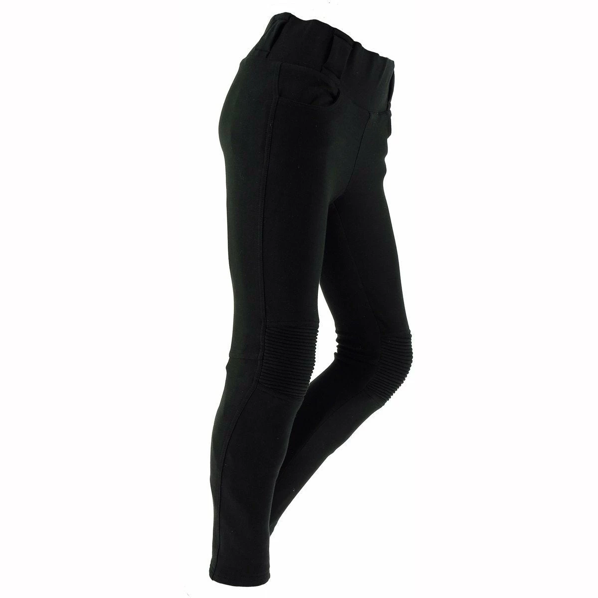 Outlet ๐งจ Richa Kodi Leggings 34in Leg - Black ๐ฏ 3 Outlet ๐งจ Richa Kodi Leggings 34in Leg - Black ๐ฏ