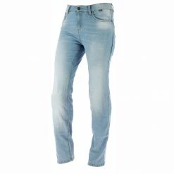 Cheap 🧨 Richa Nora 👖 Jeans Ladies 32in Leg - Blue 🔥
