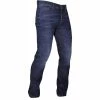 Coupon 🥰 Richa Original Straight Cut 👖 Jeans 32in Leg CE - Blue 😍 -Deals getgeared Store nv082originswd new main richa original straight cut jeans reg ce blue 1