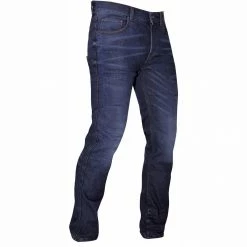 Coupon 🥰 Richa Original Straight Cut 👖 Jeans 32in Leg CE - Blue 😍