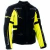 Deals π Richa Phantom 2 Jacket WP - Black Yellow π 2 Deals π Richa Phantom 2 Jacket WP - Black Yellow π -Deals getgeared Store nv082phan2bfd main richa phantom 2 jacket wp black yellow 1