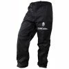 Best deal β¨ Richa Rain Warrior Trousers WP - Black π₯ 1 Best deal β¨ Richa Rain Warrior Trousers WP - Black π₯ -Deals getgeared Store nv082raintrbkd main richa rain warrior trousers wp black 1 2
