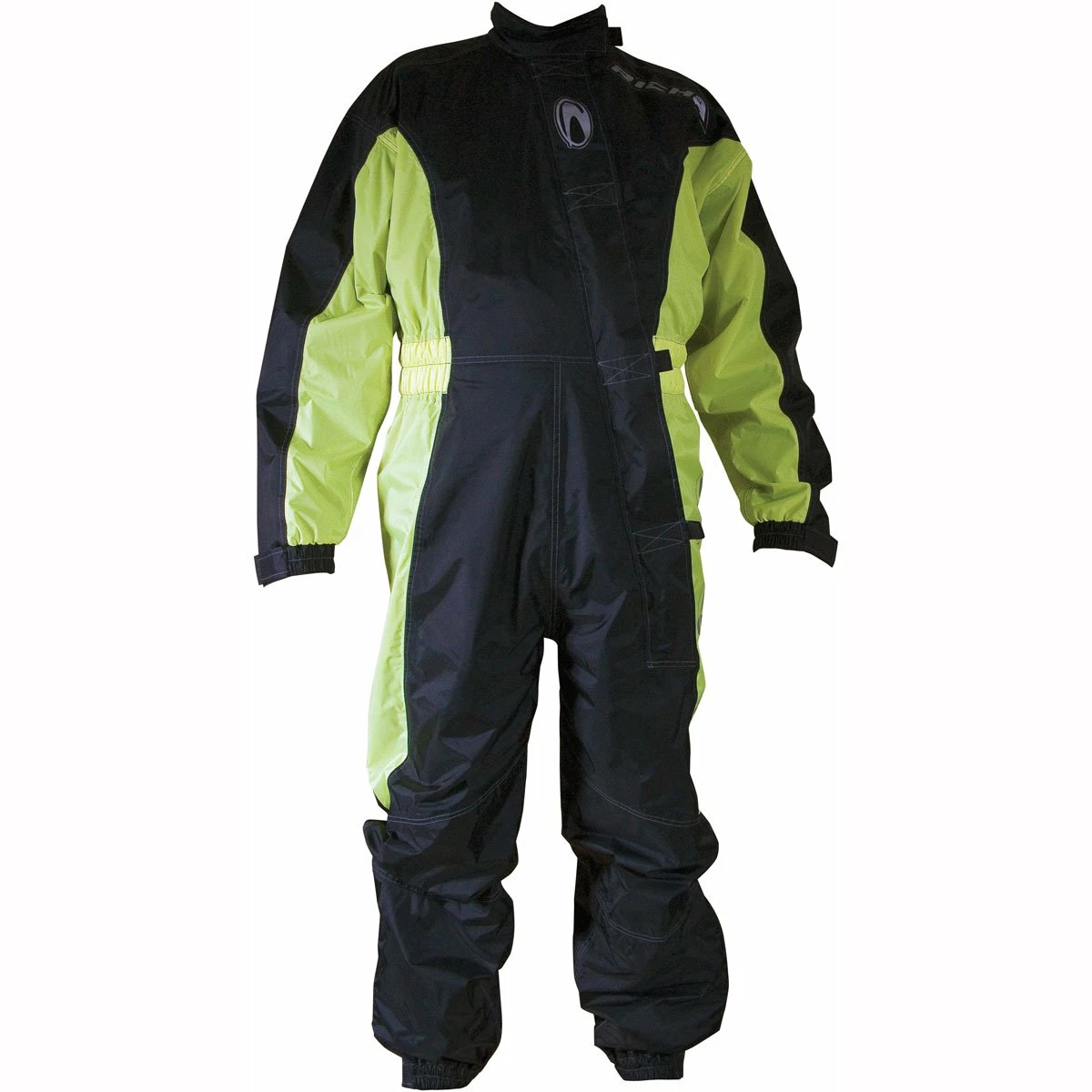 New β€οΈ Richa Typhoon Rain Suit - Yellow π 3 New β€οΈ Richa Typhoon Rain Suit - Yellow π