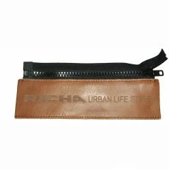 Best deal ✨ Richa Belt Connector - BRN 🔥