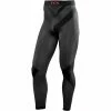 New ✨ TCX Long Base Layer Pants - Black ⌛ -Deals getgeared Store nv13025400d main tcx long base layer pants black 1