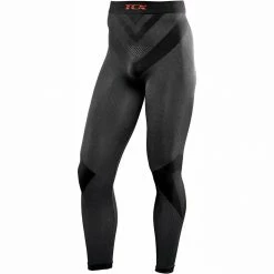 New ✨ TCX Long Base Layer Pants - Black ⌛