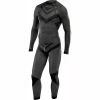 Discount ⌛ TCX Racepower Light Base Layer Suit - Black 👍