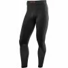 Coupon 🛒 TCX Long Warm Base Layer Pants - Black 😀 -Deals getgeared Store nv13025421d main tcx long warm base layer pants black 1