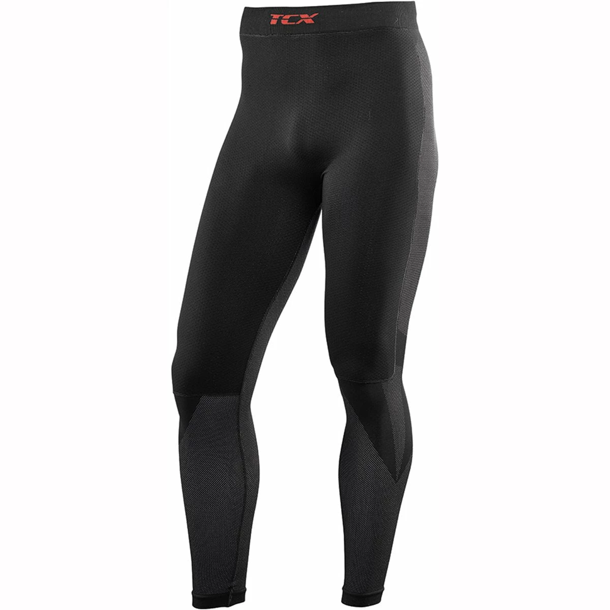 Coupon π TCX Long Warm Base Layer Pants - Black π 3 Coupon π TCX Long Warm Base Layer Pants - Black π