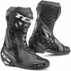 Promo π TCX RT-Race π₯Ύ Boots - Black β€οΈ 2 Promo π TCX RT-Race π₯Ύ Boots - Black β€οΈ -Deals getgeared Store nv1307655nerd main tcx rt race boots black 1