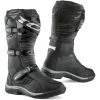 Promo ✔️ TCX Baja 🥾 Boots WP - Black 🔥 -Deals getgeared Store nv1309920wnerd main tcx baja boots wp black 1