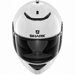 Best reviews of 🔥 Shark Spartan Helmet Blank WHU - White 💯 -Deals getgeared Store nv200he5030ewhud main shark spartan helmet blank whu white 3