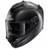 Best Sale 🔥 Shark Spartan GT Carbon Gloss Helmet DAD - Carbon Skin 💯 -Deals getgeared Store nv200he7002edadd main shark spartan gt carbon gloss helmet dad carbon skin 1