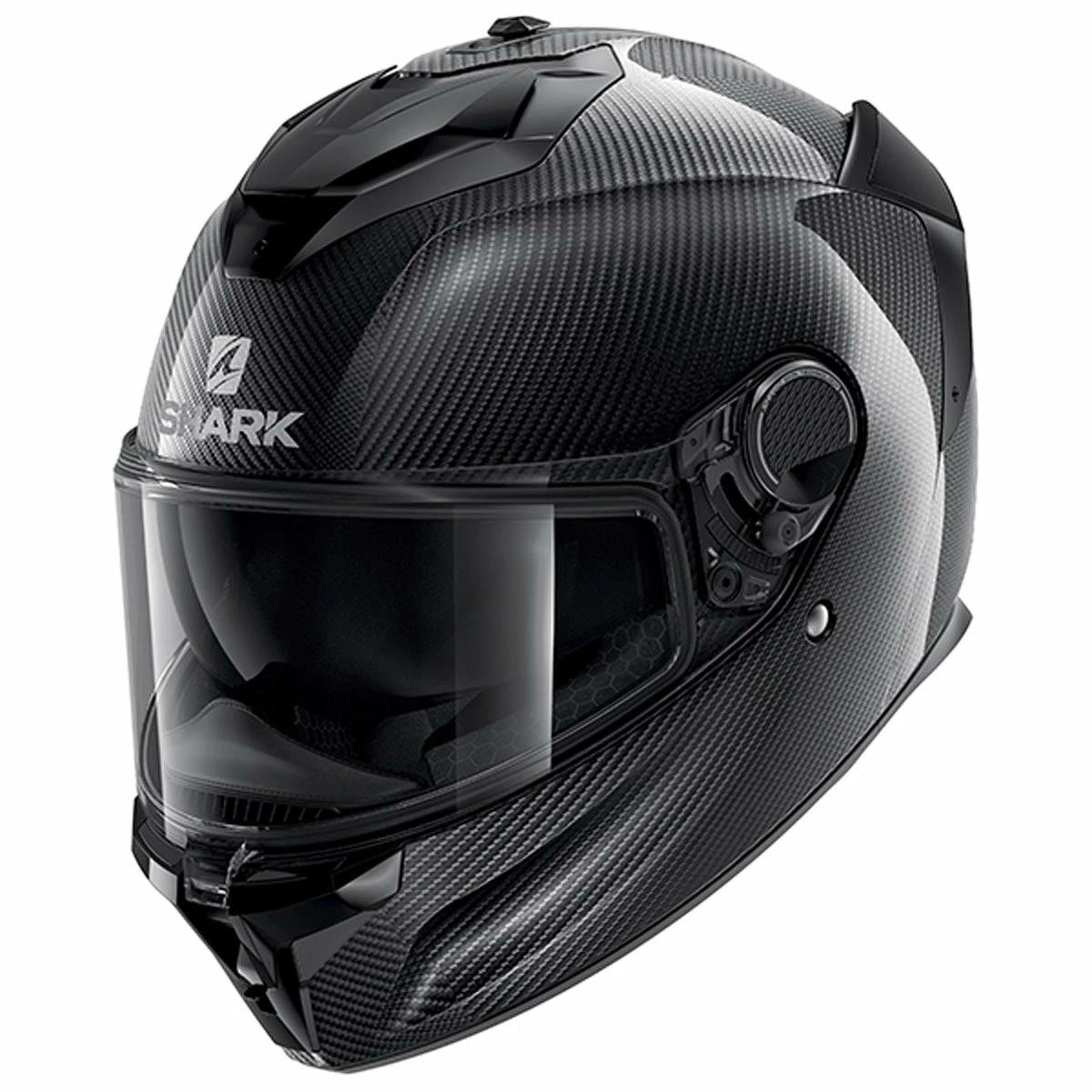 Best Sale π₯ Shark Spartan GT Carbon Gloss Helmet DAD - Carbon Skin π― 3 Best Sale π₯ Shark Spartan GT Carbon Gloss Helmet DAD - Carbon Skin π―