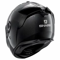 Best Sale π₯ Shark Spartan GT Carbon Gloss Helmet DAD - Carbon Skin π― 7 Best Sale π₯ Shark Spartan GT Carbon Gloss Helmet DAD - Carbon Skin π― -Deals getgeared Store nv200he7002edadd main shark spartan gt carbon gloss helmet dad carbon skin 3