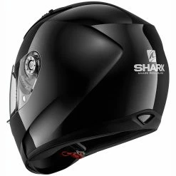 Flash Sale π― Shark Ridill Helmet Blank BLK - Black π 6 Flash Sale π― Shark Ridill Helmet Blank BLK - Black π -Deals getgeared Store nv210he0500eblkd main shark ridill helmet blank blk black 2