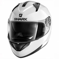 Brand new π Shark Ridill Helmet Blank WHU - White βοΈ 7 Brand new π Shark Ridill Helmet Blank WHU - White βοΈ -Deals getgeared Store nv210he0500ewhud main shark ridill helmet blank whu white 1 5