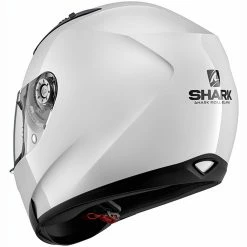 Brand new π Shark Ridill Helmet Blank WHU - White βοΈ 8 Brand new π Shark Ridill Helmet Blank WHU - White βοΈ -Deals getgeared Store nv210he0500ewhud main shark ridill helmet blank whu white 2