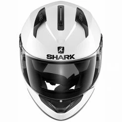 Brand new π Shark Ridill Helmet Blank WHU - White βοΈ 9 Brand new π Shark Ridill Helmet Blank WHU - White βοΈ -Deals getgeared Store nv210he0500ewhud main shark ridill helmet blank whu white 3