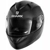 Hot Sale π€© Shark Ridill Helmet Blank Mat KMA - Matt Black π 1 Hot Sale π€© Shark Ridill Helmet Blank Mat KMA - Matt Black π -Deals getgeared Store nv210he0502ekmad main shark ridill helmet blank mat kma matt black 1 3
