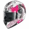 Top 10 β€οΈ Shark Ridill Nelum Helmet WKV - White Pink Black π 2 Top 10 β€οΈ Shark Ridill Nelum Helmet WKV - White Pink Black π -Deals getgeared Store nv210he0545ewkvd main shark ridill nelum helmet wkv white pink black 1