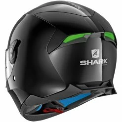 Top 10 ✔️ Shark Skwal 2 Blank Helmet BLK - Black 🛒 -Deals getgeared Store nv210he4901eblkd main shark skwal 2 blank helmet blk black new 12