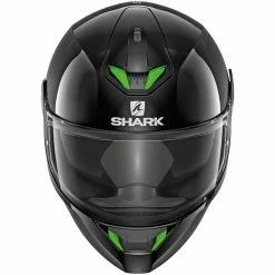 Top 10 ✔️ Shark Skwal 2 Blank Helmet BLK - Black 🛒 -Deals getgeared Store nv210he4901eblkd main shark skwal 2 blank helmet blk black new 2