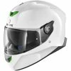 Deals π Shark Skwal 2 Blank Helmet WHU - White π 2 Deals π Shark Skwal 2 Blank Helmet WHU - White π -Deals getgeared Store nv210he4901ewhud main shark skwal 2 blank helmet whu white new 1 5