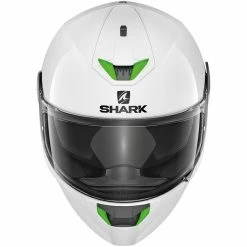 Deals π Shark Skwal 2 Blank Helmet WHU - White π 7 Deals π Shark Skwal 2 Blank Helmet WHU - White π -Deals getgeared Store nv210he4901ewhud main shark skwal 2 blank helmet whu white new 3