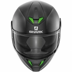 Buy ❤️ Shark Skwal 2 Blank Helmet MAT KMA - Matt Black 👍 -Deals getgeared Store nv210he4902ekmad main shark skwal 2 blank helmet mat kma matt black new 3