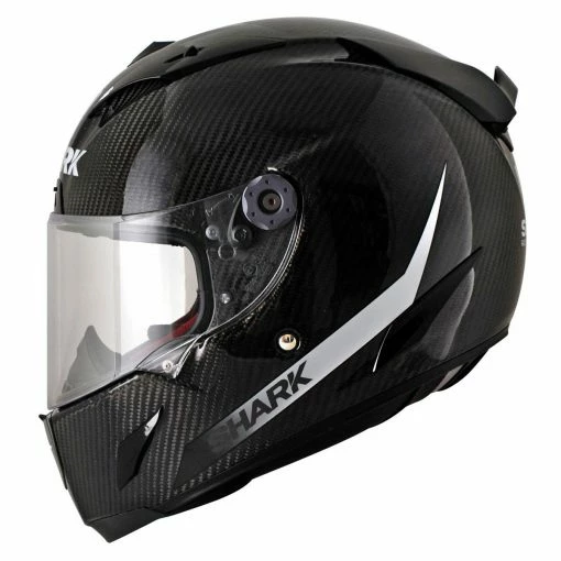 Promo βοΈ Shark Helmet Race-R Pro Carbon Skin - Carbon π 2 Promo βοΈ Shark Helmet Race-R Pro Carbon Skin - Carbon π -Deals getgeared Store nvhe8677dwkd main shark helmet race r pro carbon skin carbon 1 4