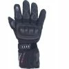 Top 10 π Richa Arctic Gloves WP - Black β€οΈ 1 Top 10 π Richa Arctic Gloves WP - Black β€οΈ -Deals getgeared Store nvsp081arcticbk1d main richa arctic gloves wp black 1