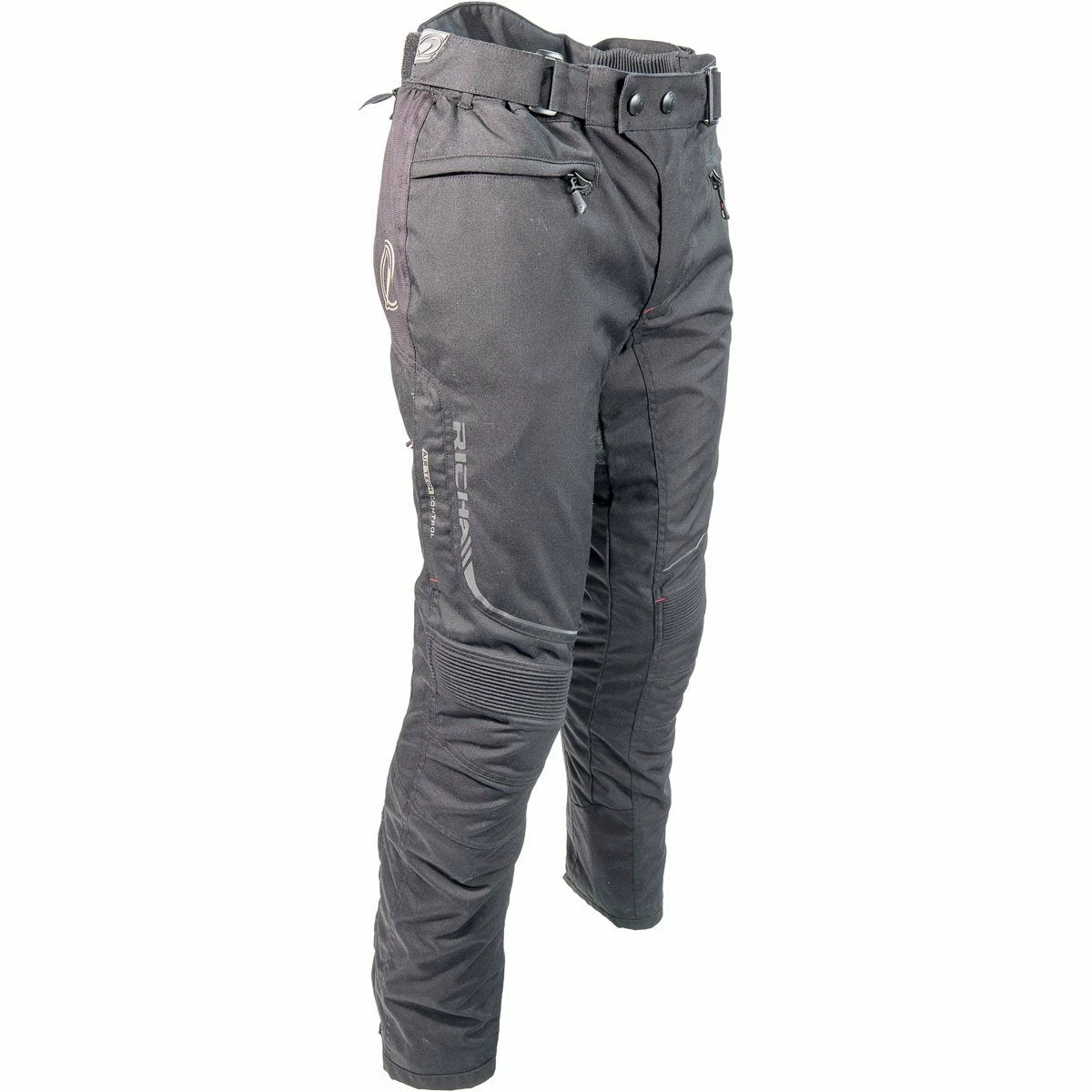 Budget π― Richa Colorado Trousers WP - Black π 4 Budget π― Richa Colorado Trousers WP - Black π - Image 2