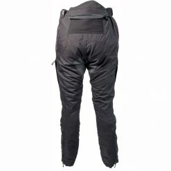 Budget π― Richa Colorado Trousers WP - Black π 7 Budget π― Richa Colorado Trousers WP - Black π -Deals getgeared Store nvsp082colorabk1d main richa colorado trousers wp black 3
